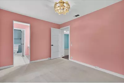 15808 Blue Fire Court, Dallas, TX 75248 - Photo 14