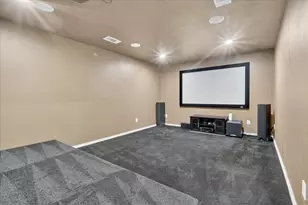 15808 Bluefire Ct, Dallas, TX 75248 - Photo 20