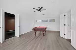 15808 Bluefire Ct, Dallas, TX 75248 - Photo 18