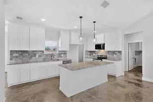 Lot 16 Buck Branch, Saint Jo, TX 76486 - Photo 6