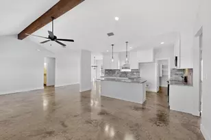 Lot 16 Buck Branch, Saint Jo, TX 76486 - Photo 4