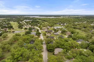 6023 Melrose Cir, Granbury, TX 76049 - Photo 36