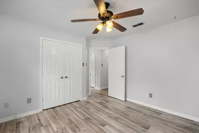 6023 Melrose Circle, Granbury, TX 76049 - Photo 22