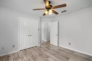 6023 Melrose Cir, Granbury, TX 76049 - Photo 22