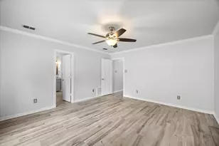 6023 Melrose Cir, Granbury, TX 76049 - Photo 16