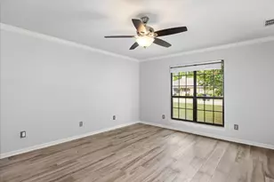 6023 Melrose Cir, Granbury, TX 76049 - Photo 14