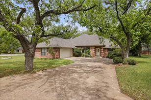 6023 Melrose Cir, Granbury, TX 76049 - Photo 1