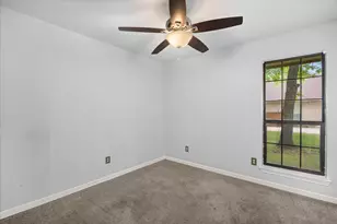 6023 Melrose Cir, Granbury, TX 76049 - Photo 24