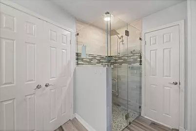 6023 Melrose Circle, Granbury, TX 76049 - Photo 18