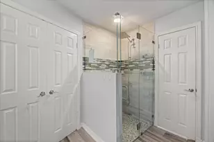 6023 Melrose Cir, Granbury, TX 76049 - Photo 18