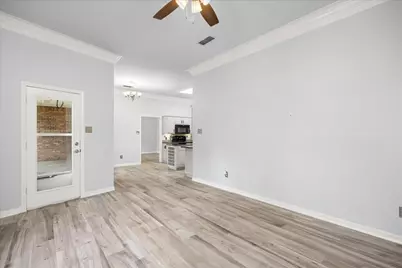 6023 Melrose Circle, Granbury, TX 76049 - Photo 12