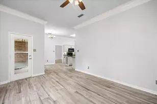6023 Melrose Cir, Granbury, TX 76049 - Photo 12