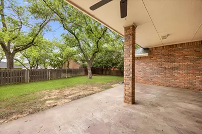 6023 Melrose Circle, Granbury, TX 76049 - Photo 28