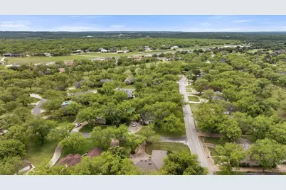 6023 Melrose Circle, Granbury, TX 76049 - Photo 34