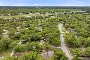 6023 Melrose Cir, Granbury, TX 76049 - Photo 34