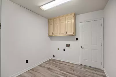 6023 Melrose Circle, Granbury, TX 76049 - Photo 20