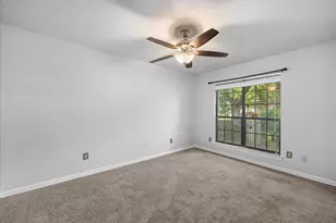 6023 Melrose Cir, Granbury, TX 76049 - Photo 26