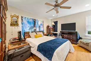 412 N Montreal Ave, Dallas, TX 75208 - Photo 10