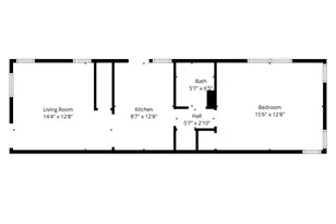 412 N Montreal Ave, Dallas, TX 75208 - Photo 18