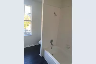 8335 High Brush Drive, Dallas, TX 75249 - Photo 12