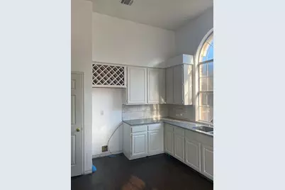 8335 High Brush Drive, Dallas, TX 75249 - Photo 8