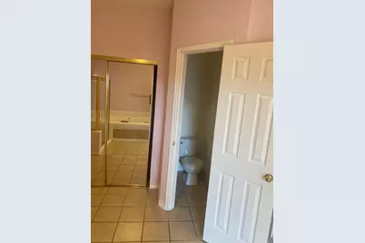 8335 High Brush Drive, Dallas, TX 75249 - Photo 26