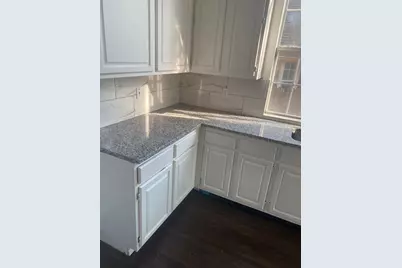 8335 High Brush Drive, Dallas, TX 75249 - Photo 22