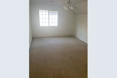 8335 High Brush Drive, Dallas, TX 75249 - Photo 16