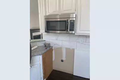 8335 High Brush Drive, Dallas, TX 75249 - Photo 20