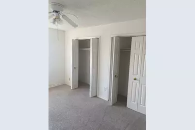 8335 High Brush Drive, Dallas, TX 75249 - Photo 10