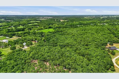 4476 County Road 107, Gainesville, TX 76240 - Photo 36