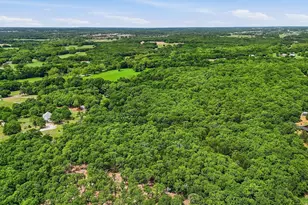 4476 Co Rd 107, Gainesville, TX 76240 - Photo 36