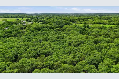 4476 County Road 107, Gainesville, TX 76240 - Photo 38