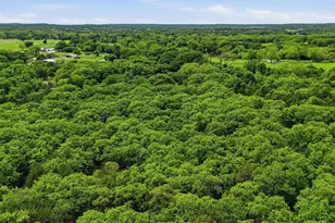 4476 Co Rd 107, Gainesville, TX 76240 - Photo 38
