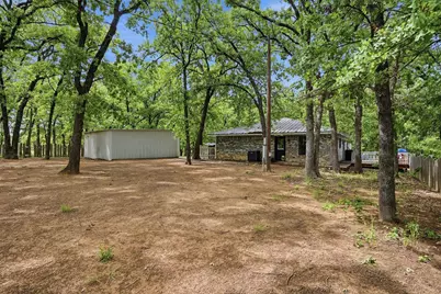 4476 County Road 107, Gainesville, TX 76240 - Photo 22