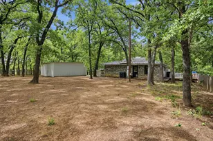 4476 Co Rd 107, Gainesville, TX 76240 - Photo 22