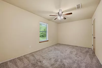 4476 County Road 107, Gainesville, TX 76240 - Photo 18