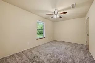 4476 Co Rd 107, Gainesville, TX 76240 - Photo 18