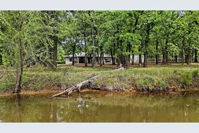4476 County Road 107, Gainesville, TX 76240 - Photo 34