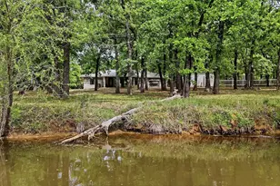 4476 Co Rd 107, Gainesville, TX 76240 - Photo 34