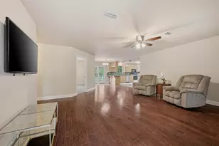 4476 Co Rd 107, Gainesville, TX 76240 - Photo 4