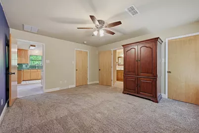 4476 County Road 107, Gainesville, TX 76240 - Photo 14