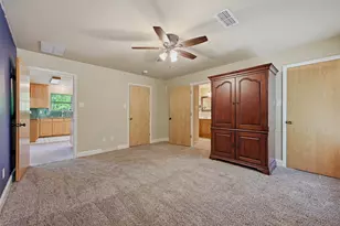 4476 Co Rd 107, Gainesville, TX 76240 - Photo 14