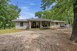 4476 Co Rd 107, Gainesville, TX 76240 - Photo 2