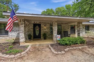 4476 Co Rd 107, Gainesville, TX 76240 - Photo 1