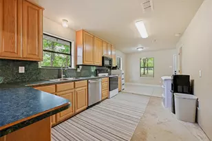4476 Co Rd 107, Gainesville, TX 76240 - Photo 8