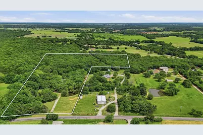 4476 County Road 107, Gainesville, TX 76240 - Photo 30