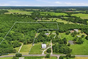 4476 Co Rd 107, Gainesville, TX 76240 - Photo 30