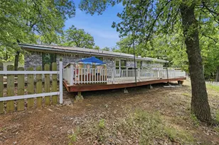 4476 Co Rd 107, Gainesville, TX 76240 - Photo 20