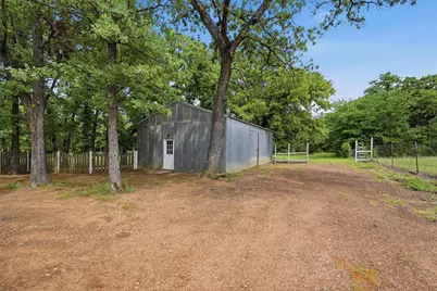 4476 County Road 107, Gainesville, TX 76240 - Photo 24
